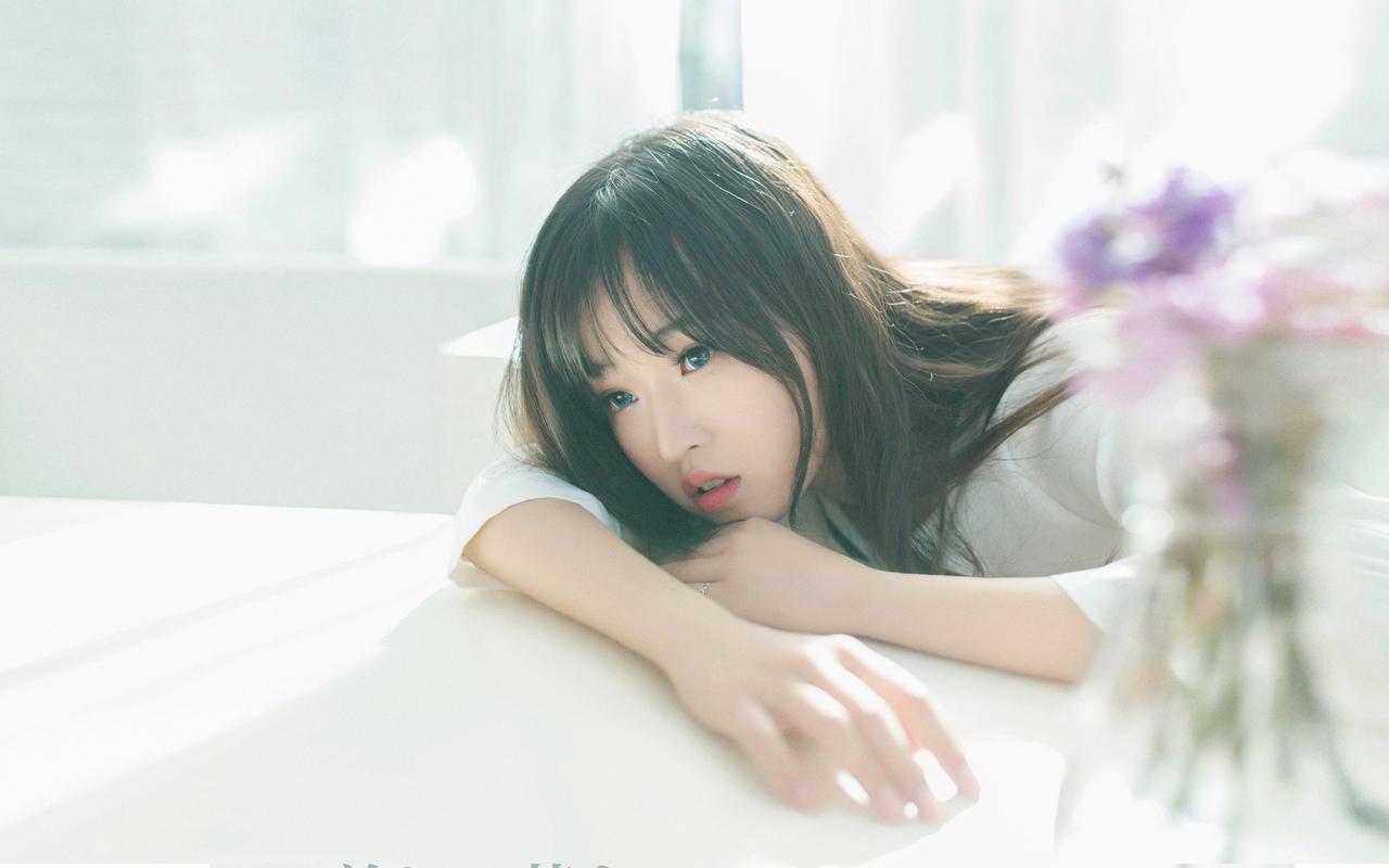 欧美同性videos视频_成人欧美激情视频网站在线观看_亚洲第一成网站_少妇一区二区18p_免费精品99久久久国产_久久99久国产精品黄毛片入口_亚洲日本国产成人_日本欧美一区二区视频在线|国台办：启用M503航线W121衔接航线符合规范，无需与台方协商